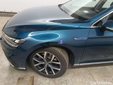  Volkswagen  Passat Volkswagen  Variant 1.4 TSI DSG6 GTE 5d #25