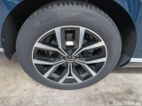  Volkswagen  Passat Volkswagen  Variant 1.4 TSI DSG6 GTE 5d #28