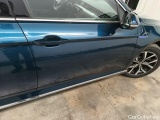 Volkswagen  Passat Volkswagen  Variant 1.4 TSI DSG6 GTE 5d #30