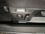  Volkswagen  Passat Volkswagen  Variant 1.4 TSI DSG6 GTE 5d #36