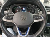 Volkswagen  Passat Volkswagen  Variant 1.4 TSI DSG6 GTE 5d #37