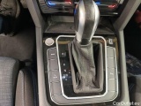  Volkswagen  Passat Volkswagen  Variant 1.4 TSI DSG6 GTE 5d #38