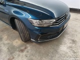  Volkswagen  Passat Volkswagen  Variant 1.4 TSI DSG6 GTE 5d #41
