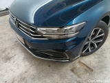  Volkswagen  Passat Volkswagen  Variant 1.4 TSI DSG6 GTE 5d #45