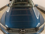  Volkswagen  Passat Volkswagen  Variant 1.4 TSI DSG6 GTE 5d #47