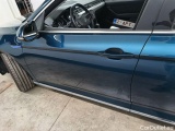  Volkswagen  Passat Volkswagen  Variant 1.4 TSI DSG6 GTE 5d #50