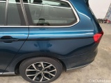 Volkswagen  Passat Volkswagen  Variant 1.4 TSI DSG6 GTE 5d #56