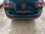  Volkswagen  Passat Volkswagen  Variant 1.4 TSI DSG6 GTE 5d #60