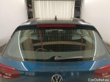  Volkswagen  Passat Volkswagen  Variant 1.4 TSI DSG6 GTE 5d #67