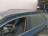  Volkswagen  Passat Volkswagen  Variant 1.4 TSI DSG6 GTE 5d #69