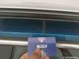  Volkswagen  Passat Volkswagen  Variant 1.4 TSI DSG6 GTE 5d #70