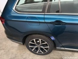  Volkswagen  Passat Volkswagen  Variant 1.4 TSI DSG6 GTE 5d #72