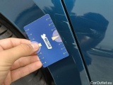 Volkswagen  Passat Volkswagen  Variant 1.4 TSI DSG6 GTE 5d #73