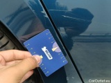  Volkswagen  Passat Volkswagen  Variant 1.4 TSI DSG6 GTE 5d #75