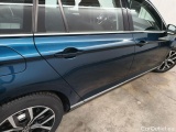  Volkswagen  Passat Volkswagen  Variant 1.4 TSI DSG6 GTE 5d #76