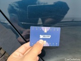  Volkswagen  Passat Volkswagen  Variant 1.4 TSI DSG6 GTE 5d #77
