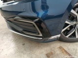  Volkswagen  Passat Volkswagen  Variant 1.4 TSI DSG6 GTE 5d #82