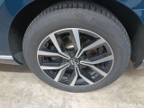  Volkswagen  Passat Volkswagen  Variant 1.4 TSI DSG6 GTE 5d #85