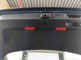 Volkswagen  Passat Volkswagen  Variant 1.4 TSI DSG6 GTE 5d #87