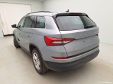  Skoda  Kodiaq Skoda,  '16, Skoda  2.0 CRTDI 110kW DSG7 Ambition 5d #6