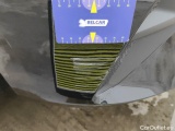  Opel  Corsa OPEL  - 2020 1.2 Turbo 100 Edition Start/Stop (EU6AP) 5d #5