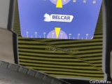  Opel  Corsa OPEL  - 2020 1.2 Turbo 100 Edition Start/Stop (EU6AP) 5d #8