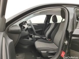  Opel  Corsa OPEL  - 2020 1.2 Turbo 100 Edition Start/Stop (EU6AP) 5d #43