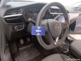  Opel  Corsa OPEL  - 2020 1.2 Turbo 100 Edition Start/Stop (EU6AP) 5d #17