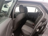  Opel  Corsa OPEL  - 2020 1.2 Turbo 100 Edition Start/Stop (EU6AP) 5d #44