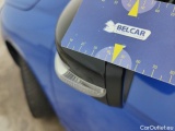  Opel  Corsa OPEL  - 2020 1.2 Turbo 100 Edition Start/Stop (EU6AP) 5d #24