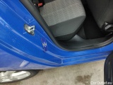  Opel  Corsa OPEL  - 2020 1.2 Turbo 100 Edition Start/Stop (EU6AP) 5d #27