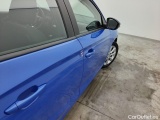  Opel  Corsa OPEL  - 2020 1.2 Turbo 100 Edition Start/Stop (EU6AP) 5d #29