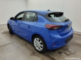  Opel  Corsa OPEL  - 2020 1.2 Turbo 100 Edition Start/Stop (EU6AP) 5d #50