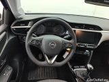  Opel  Corsa OPEL  - 2020 1.2 Turbo 100 Edition Start/Stop (EU6AP) 5d #53