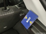  Opel  Corsa OPEL  - 2020 1.2 Turbo 100 Edition Start/Stop (EU6AP) 5d #12
