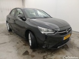  Opel  Corsa OPEL  - 2020 1.2 Turbo 100 Edition Start/Stop (EU6AP) 5d #31