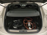  DS  DS7 DS  CROSSBACK 1.6 E-TENSE 181 Perfor. Line (EU6.3) 5d #35