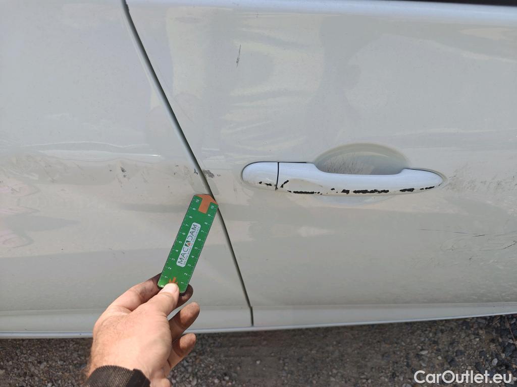  Renault  Zoe  Life 41kWh #29