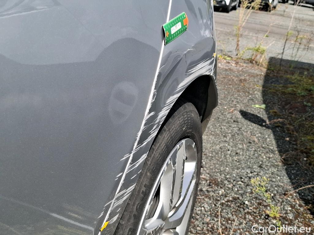  Renault  Clio  IV Business 0.9 TCe 90CV BVM5 E6 #3
