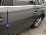  Peugeot  508 Peugeot  SW 1.5 BlueHDi 130 S&S EAT8 Active 5d #39