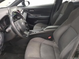  Toyota  C-HR TOYOTA  / 2016 / 5P / SUV 1.8 HYBRIDE 122 DYNAMIC BUSINESS #10