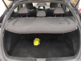  Toyota  C-HR TOYOTA  / 2016 / 5P / SUV 1.8 HYBRIDE 122 DYNAMIC BUSINESS #9