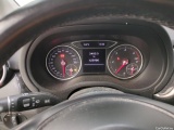  Mercedes  B-Klasse MERCEDES-BENZ Classe B 5p Monovolume B 180 d Business #6