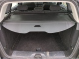 Mercedes  B-Klasse MERCEDES-BENZ Classe B 5p Monovolume B 180 d Business #9