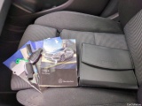  Mercedes  B-Klasse MERCEDES-BENZ Classe B 5p Monovolume B 180 d Business #8
