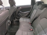  Mercedes  B-Klasse MERCEDES-BENZ Classe B 5p Monovolume B 180 d Business #10