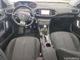  Peugeot  308  SW Active Business 1.2 PureTech 110CV BVM6 E6d #6