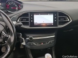  Peugeot  308  SW Active Business 1.2 PureTech 110CV BVM6 E6d #8