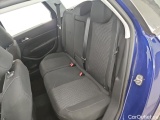  Peugeot  308  SW Active Business 1.2 PureTech 110CV BVM6 E6d #10