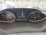  Peugeot  308  SW Active Business 1.2 PureTech 110CV BVM6 E6d #7